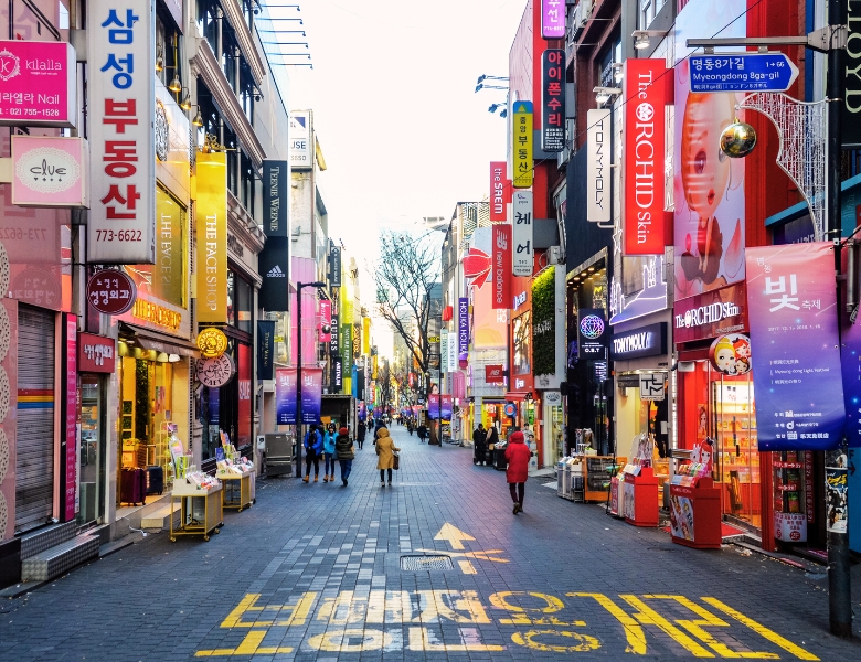 明洞 (3).jpg